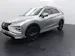 Mitsubishi Eclipse Cross 2.4 PHEV Instyle 4x4, Winterräder
