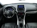 Mitsubishi Eclipse Cross 2.4 PHEV Instyle 4x4, Winterräder