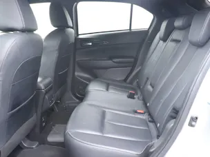 Mitsubishi Eclipse Cross 2.4 PHEV Instyle 4x4, Winterräder