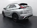 Mitsubishi Eclipse Cross 2.4 PHEV Instyle 4x4, Winterräder