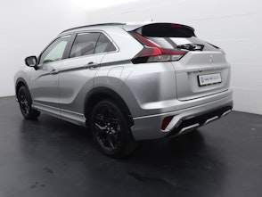 Vehicle image MITSUBISHI Eclipse Cross 2.4 PHEV Instyle 4x4