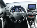 Mitsubishi Eclipse Cross 2.4 PHEV Instyle 4x4, Winterräder