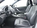 Mitsubishi Eclipse Cross 2.4 PHEV Instyle 4x4, Winterräder
