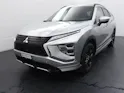 Mitsubishi Eclipse Cross 2.4 PHEV Instyle 4x4, Winterräder