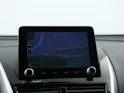 Mitsubishi Eclipse Cross 2.4 PHEV Instyle 4x4, Winterräder