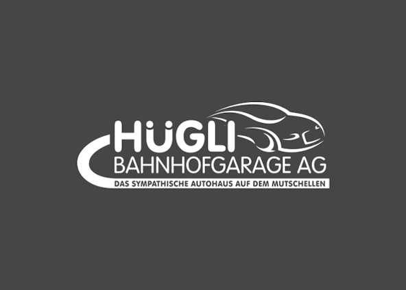 Vehicle image 5 Vehicle image 5