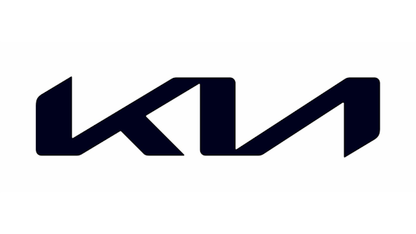 Vehicle image 1 Vehicle image 1