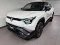 Suzuki e Vitara Compact Top 4x4