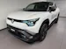 Suzuki e Vitara Compact Top 4x4