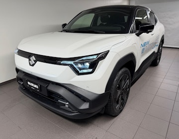 Vehicle placeholder image Vehicle placeholder image