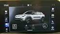 Suzuki e Vitara Compact Top 4x4