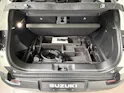 Suzuki e Vitara Compact Top 4x4