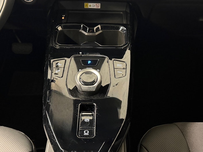 Vehicle image SUZUKI VITARA