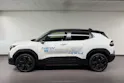 Suzuki e Vitara Compact Top 4x4