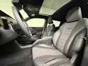 Suzuki e Vitara Compact Top 4x4