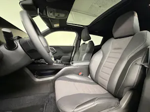 Suzuki e Vitara Compact Top 4x4