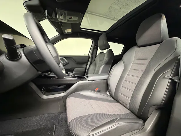 Suzuki e Vitara Compact Top 4x4