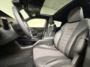 Vehicle image SUZUKI e Vitara Compact Top 4x4