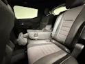 Suzuki e Vitara Compact Top 4x4