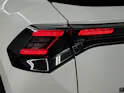 Suzuki e Vitara Compact Top 4x4