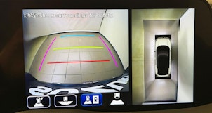 Vehicle image SUZUKI e Vitara Compact Top 4x4