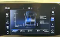 Suzuki e Vitara Compact Top 4x4