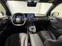 Suzuki e Vitara Compact Top 4x4