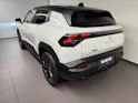 Suzuki e Vitara Compact Top 4x4