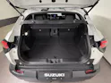 Suzuki e Vitara Compact Top 4x4