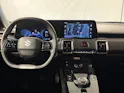 Suzuki e Vitara Compact Top 4x4