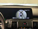 Suzuki e Vitara Compact Top 4x4