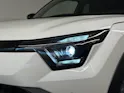 Suzuki e Vitara Compact Top 4x4