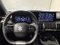 Suzuki e Vitara Compact Top 4x4