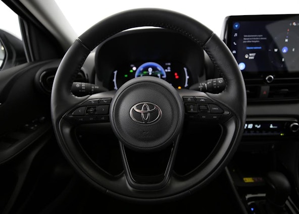 Vehicle image 5 Vehicle image 5