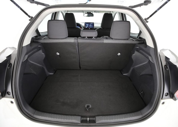 Vehicle image 13 Vehicle image 13