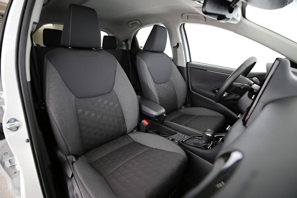 Vehicle image 10 Vehicle image 10