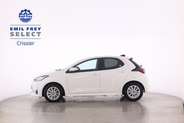 Vehicle image 2 Vehicle image 2