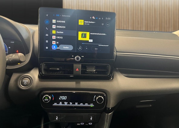 Vehicle image 12 Vehicle image 12