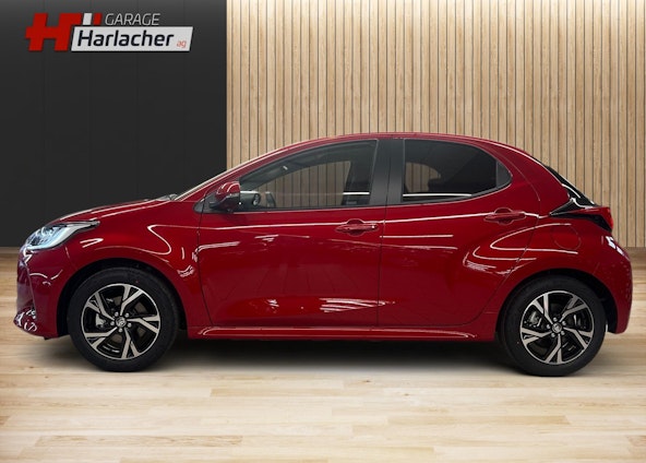 Vehicle image 7 Vehicle image 7