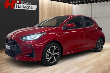 Vehicle placeholder image Vehicle placeholder image