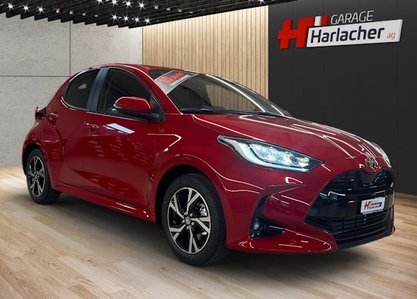 Vehicle image 2 Vehicle image 2