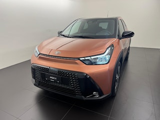 Vehicle placeholder image