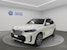 BMW X5 30d xDrive SAG BMW X5 30d xDrive SAG