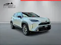Toyota Yaris Cross 1.5 VVT-i HSD Premium AWD-i