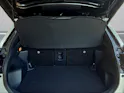 Toyota Yaris Cross 1.5 VVT-i HSD Premium AWD-i