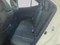 Toyota Yaris Cross 1.5 VVT-i HSD Premium AWD-i