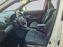 Toyota Yaris Cross 1.5 VVT-i HSD Premium AWD-i