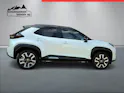 Toyota Yaris Cross 1.5 VVT-i HSD Premium AWD-i