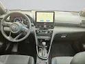 Toyota Yaris Cross 1.5 VVT-i HSD Premium AWD-i