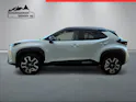 Toyota Yaris Cross 1.5 VVT-i HSD Premium AWD-i